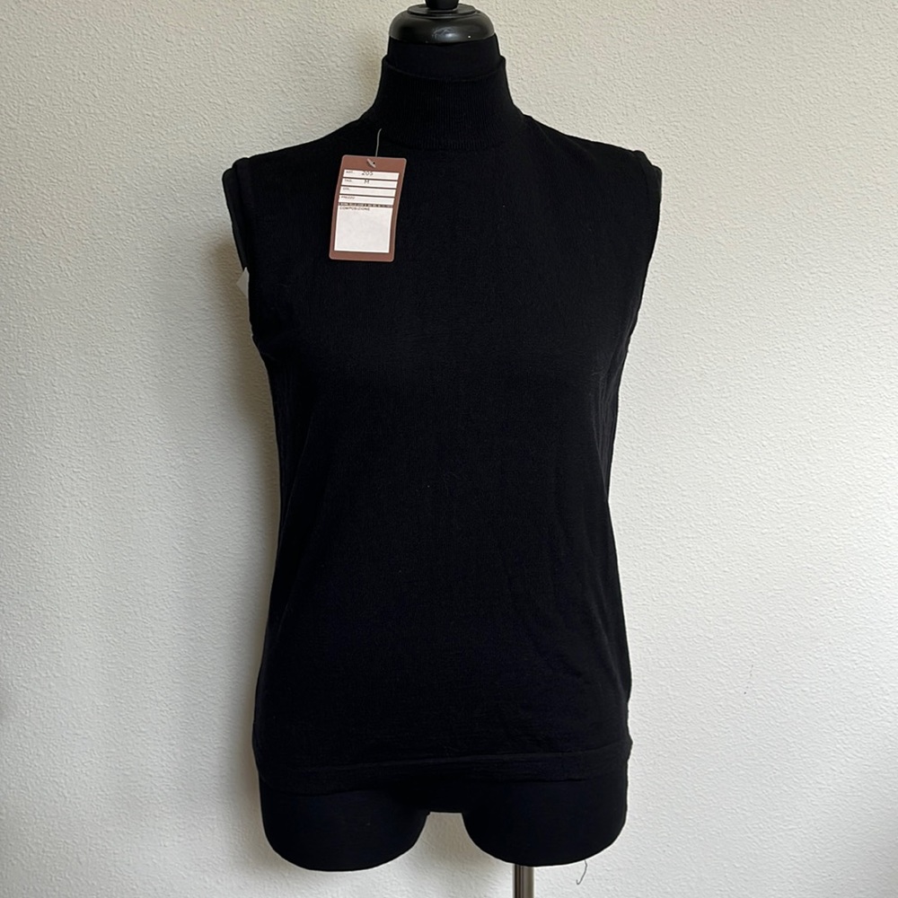 Nordstrom Top